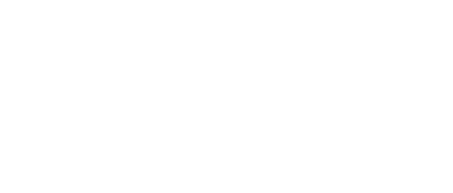 The Grit and Co. logo