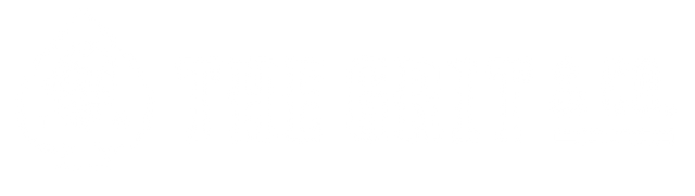 The Grit and Co.